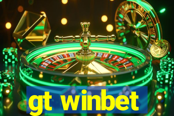 gt winbet